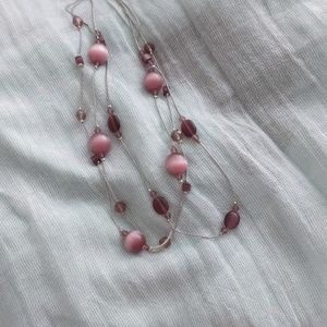 Lia Sophia Jewelry - Lia Sophia necklace Lia Sophia Jewelry - Lia Sophia necklace